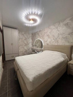 Продается 2 - х комнатная квартира, пр-т Дзержинского арт 3467