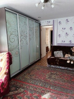 Продается дом, ул. Жебелева (Южэлектросетьстрой) арт 3644