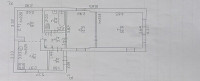 Продается дом, ул. Жебелева (Южэлектросетьстрой) арт 3644