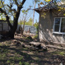 Продается 3 - х комнатный дом, Кировский исполком арт 3741