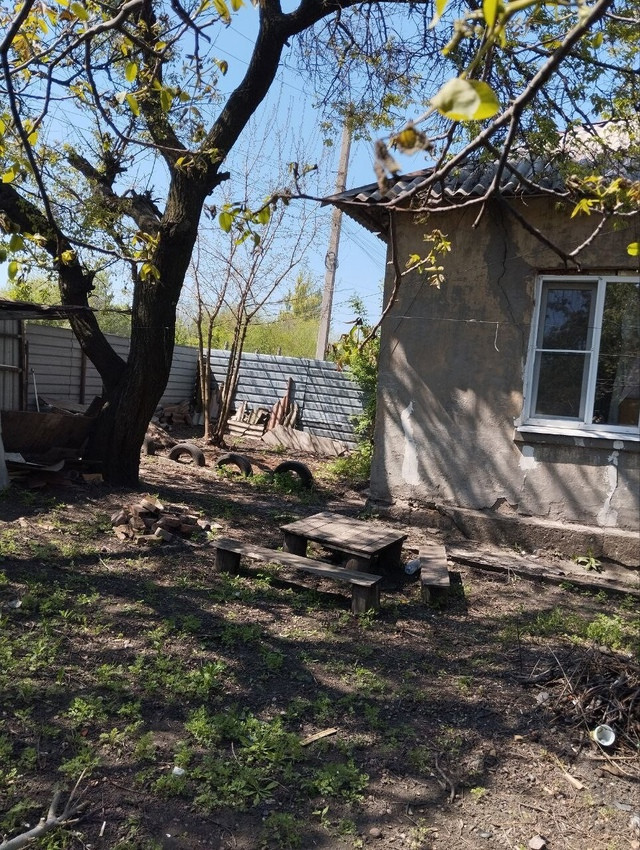 Продается 3 - х комнатный дом, Кировский исполком арт 3741