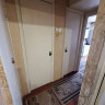 Продается 2 - х комнатная квартира, ул. Раздольная арт 3919
