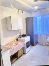Продается 3 - х комнатная квартира, ул. Университетская дом 116, арт 4149
