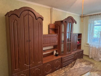 Продается 1 комнатная квартира, ул. Скляренко арт 4331