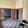 Сдается коммерческое помещение, пр-т Гурова, арт. 4763