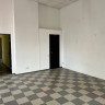 Сдается коммерческое помещение, пр-т Гурова, арт. 4763
