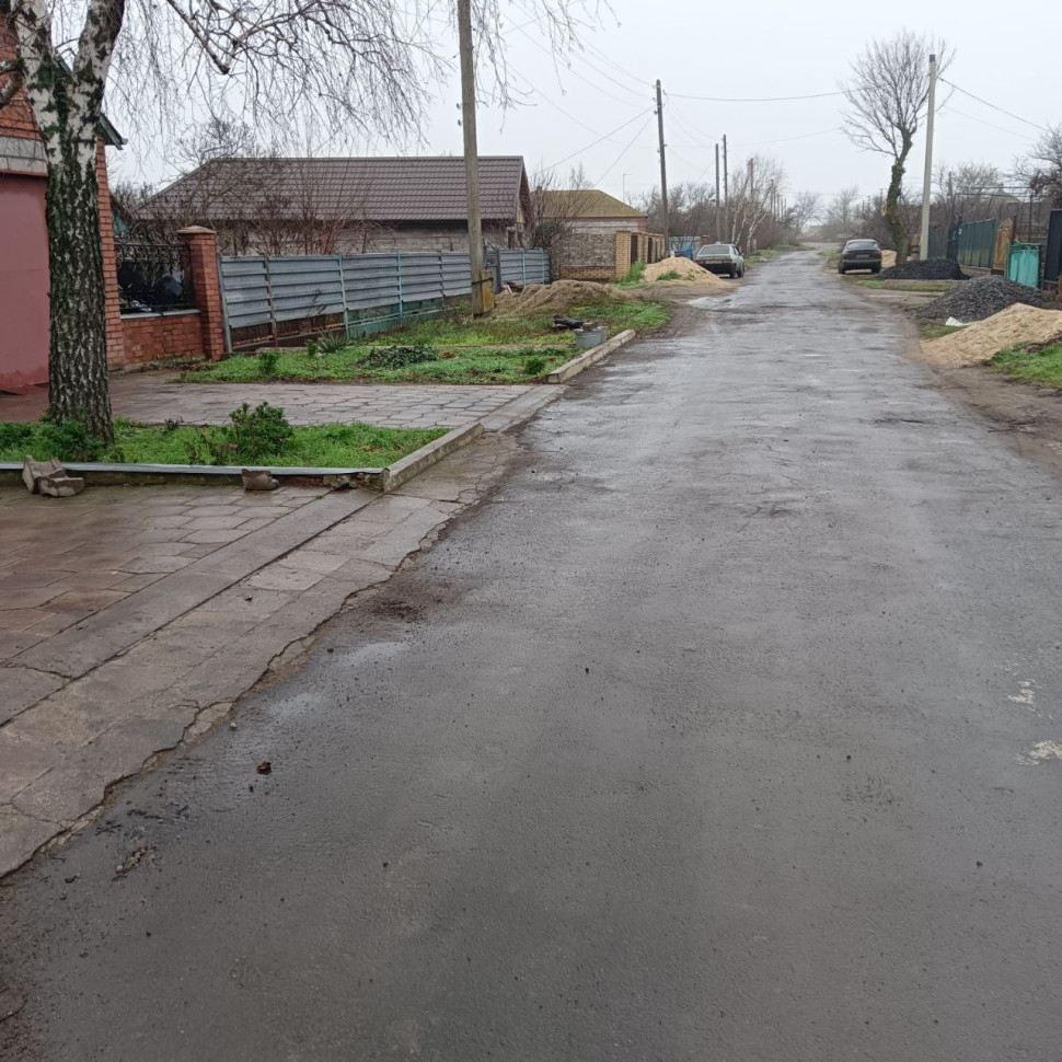 Продается дом на берегу Азовского моря, с. Безыменное, арт. 4832