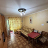 Продаётся 3-х комнатная квартира, ул. Челюскинцев, дом 198, арт. 5051