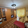 Продаётся 3-х комнатная квартира, ул. Челюскинцев, дом 198, арт. 5051