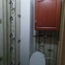 Продается 2 - х комнатная квартира, ул. Добровольского, арт. 5263