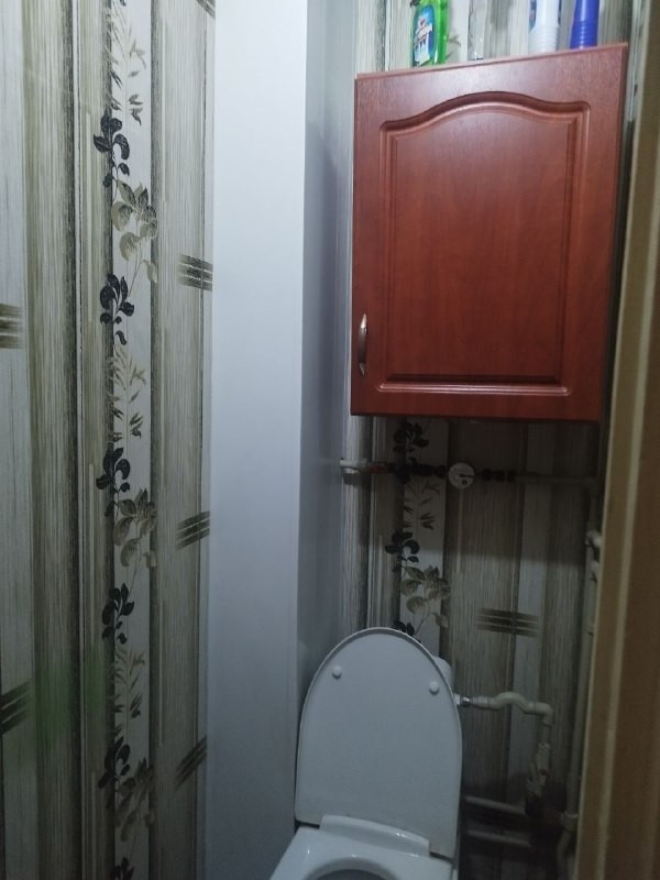 Продается 2 - х комнатная квартира, ул. Добровольского, арт. 5263