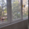 Продается 2 - х комнатная квартира, ул. Добровольского, арт. 5263