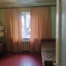 Продается 2 - х комнатная квартира, ул. Добровольского, арт. 5263