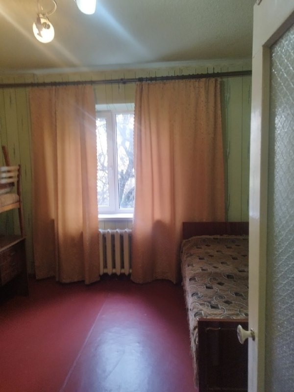 Продается 2 - х комнатная квартира, ул. Добровольского, арт. 5263