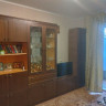 Продается 2 - х комнатная квартира, ул. Добровольского, арт. 5263