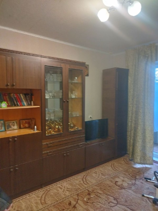 Продается 2 - х комнатная квартира, ул. Добровольского, арт. 5263