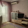 Продается 3 - х комнатная квартира, ул. Терешковой, мкр. Текстильщик, арт. 5961