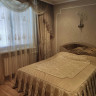 Продается 3 - х комнатная квартира, ул. Терешковой, мкр. Текстильщик, арт. 5961