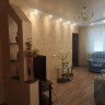 Продается 3 - х комнатная квартира, ул. Терешковой, мкр. Текстильщик, арт. 5961