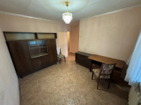 Продается 1 комнатная квартира, ул. Краснофлотская, арт. 6045
