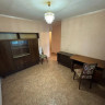 Продается 1 комнатная квартира, ул. Краснофлотская, арт. 6045