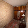Продается 1 комнатная квартира, ул. Краснофлотская, арт. 6045