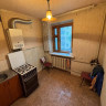 Продается 1 комнатная квартира, ул. Краснофлотская, арт. 6045