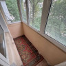 Продается 1 комнатная квартира, ул. Краснофлотская, арт. 6045