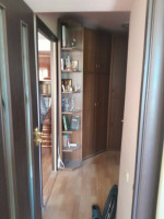 Сдается 1 комнатная квартира, ул. Куйбышева, ориентир ЖД Вокзал, арт. 686