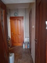 Продаю 1 комнатная квартира, Широкий атр 2153