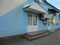 Сдается помещение, Маяк арт 2385