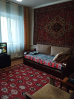 Продается 2 - х комнатный дом, ориентир 30-й рынок арт 2933