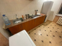 Продается 1 комнатная квартира, ул. Дзержинского арт 3051