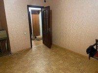 Продается 1 комнатная квартира, ул. Дзержинского арт 3051