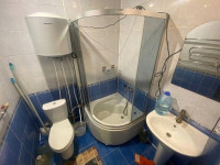 Продается 1 комнатная квартира, ул. Дзержинского арт 3051