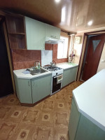 Продается 4 - х комнатный дом, ост. "Гараж" арт 3200