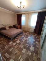 Продается 4 - х комнатный дом, ост. "Гараж" арт 3200