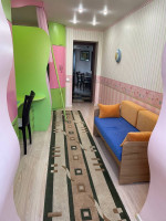 Продаётся 3 - х комнатная квартира, ул. Челюскинцев арт 3382