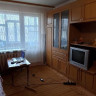 Продается 1 комнатная квартира, Победа арт 3841