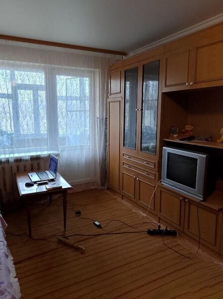 Продается 1 комнатная квартира, Победа арт 3841