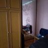 Продается 1 комнатная квартира, Победа арт 3841