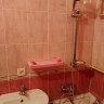 Продается 1 комнатная квартира, Победа арт 3841