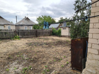 Продается 5 - ти комнатный дом, Кировский исполком арт 4002