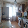 Продается 2 - х комнатная квартира, ул. Куйбышева (Топаз) арт 4332