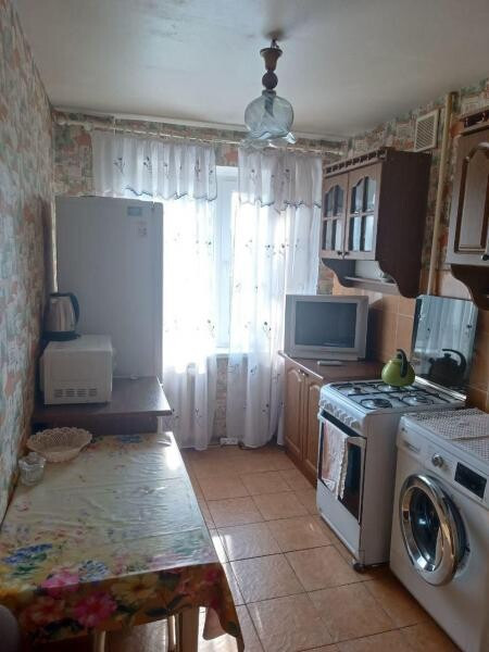 Продается 2 - х комнатная квартира, ул. Куйбышева (Топаз) арт 4332