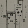 Продается 5-ти комнатный дом, ориентир мкр. "Звездный", арт. 4908