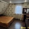 Продается 5-ти комнатный дом, ориентир мкр. "Звездный", арт. 4908