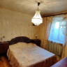 Продается 5-ти комнатный дом, ориентир мкр. "Звездный", арт. 4908