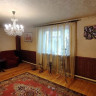 Продается 5-ти комнатный дом, ориентир мкр. "Звездный", арт. 4908