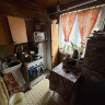 Продается 3- х комнатная квартира, ул. 50-й Гвардейской дивизии, арт. 5264